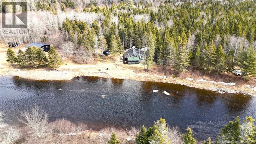 58 Dufour Road Property Photo 5