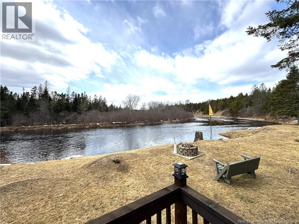 58 Dufour Road Property Photo 7