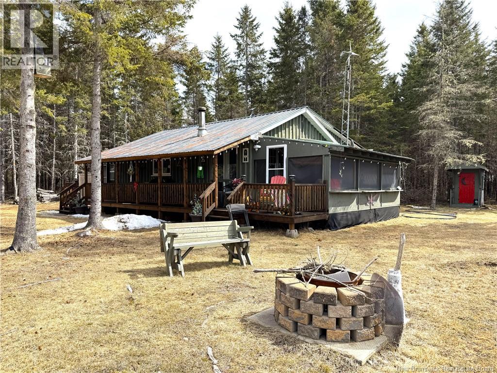 58 Dufour Road Property Photo 8