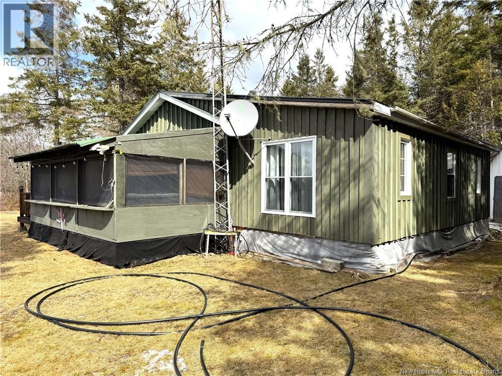 58 Dufour Road Property Photo 9