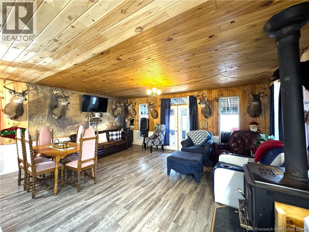 58 Dufour Road Property Photo 10