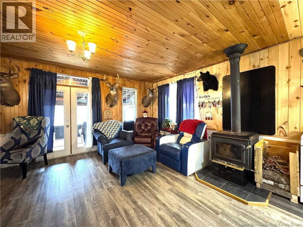 58 Dufour Road Property Photo 11