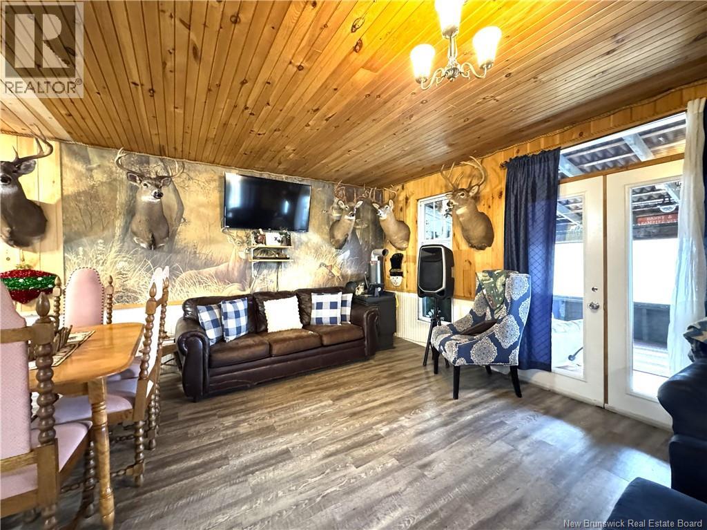 58 Dufour Road Property Photo 12