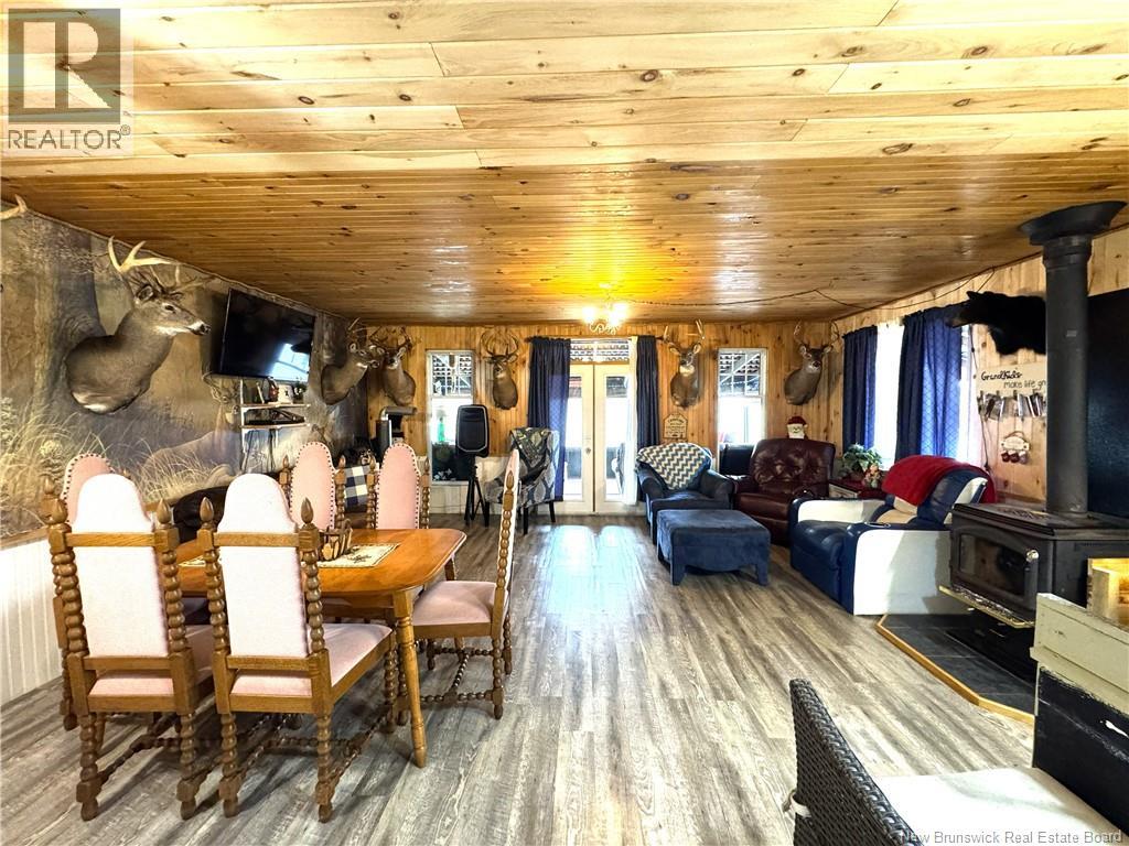 58 Dufour Road Property Photo 13