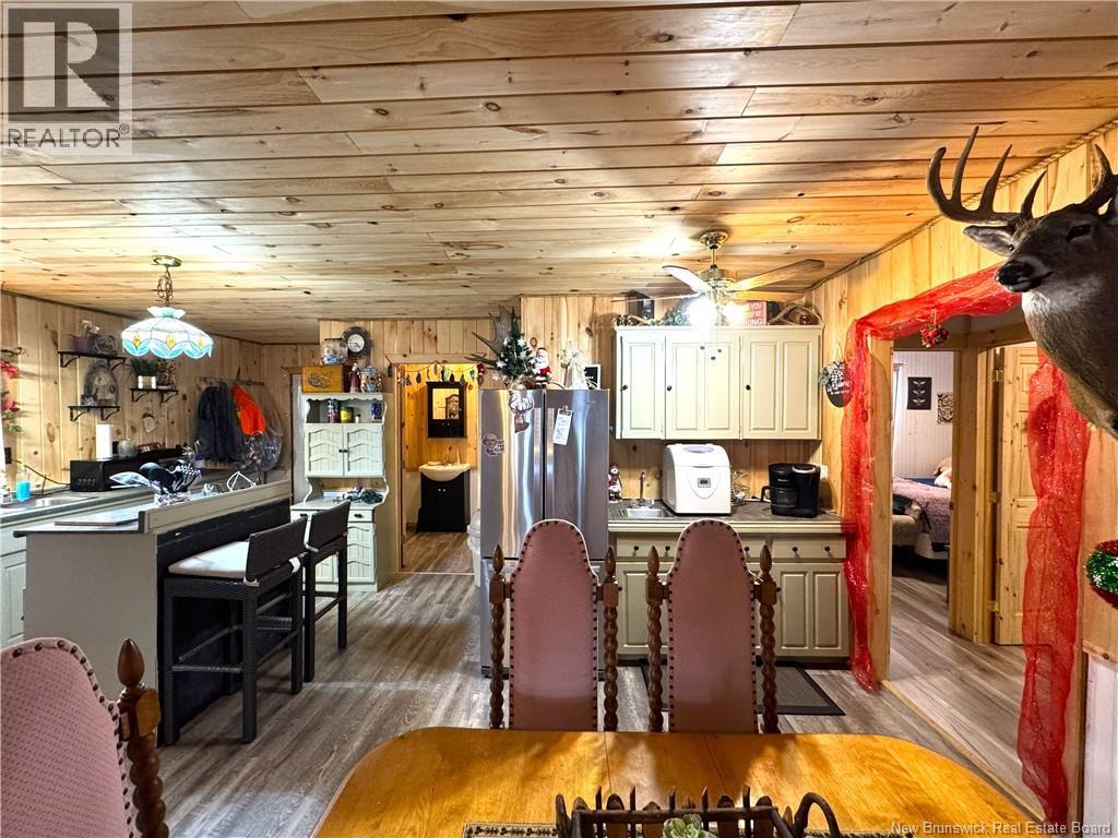58 Dufour Road Property Photo 14