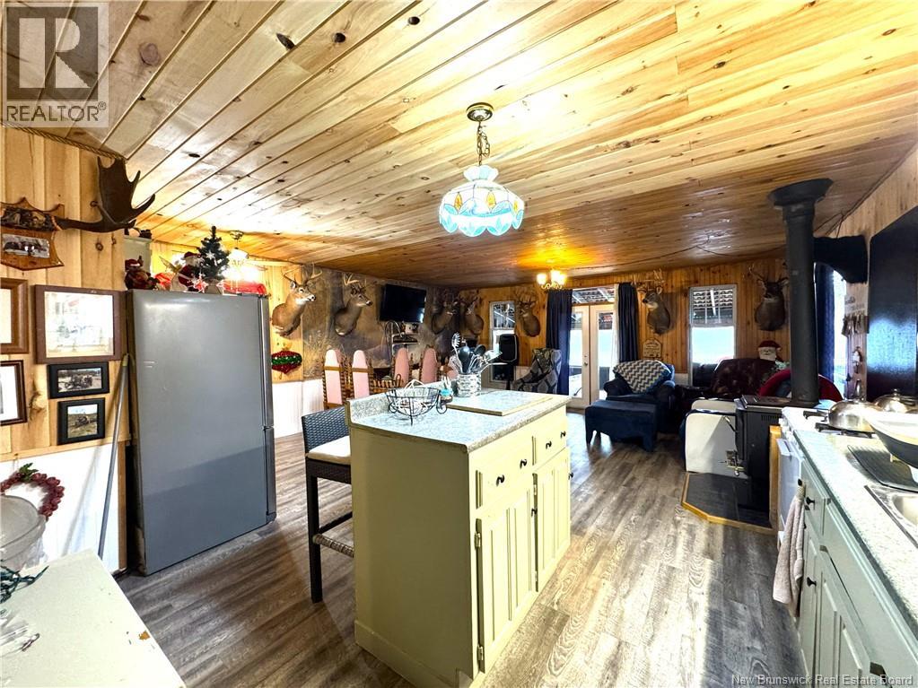 58 Dufour Road Property Photo 15