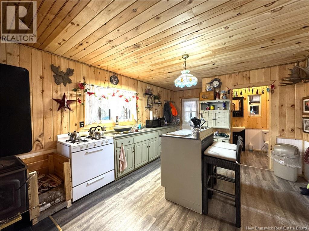 58 Dufour Road Property Photo 16