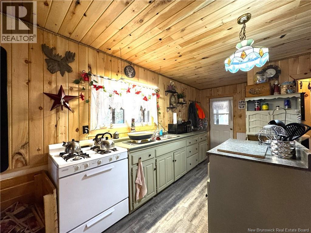 58 Dufour Road Property Photo 17