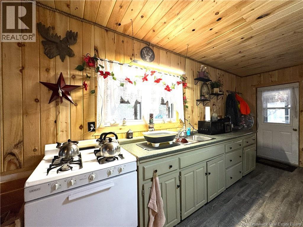 58 Dufour Road Property Photo 18