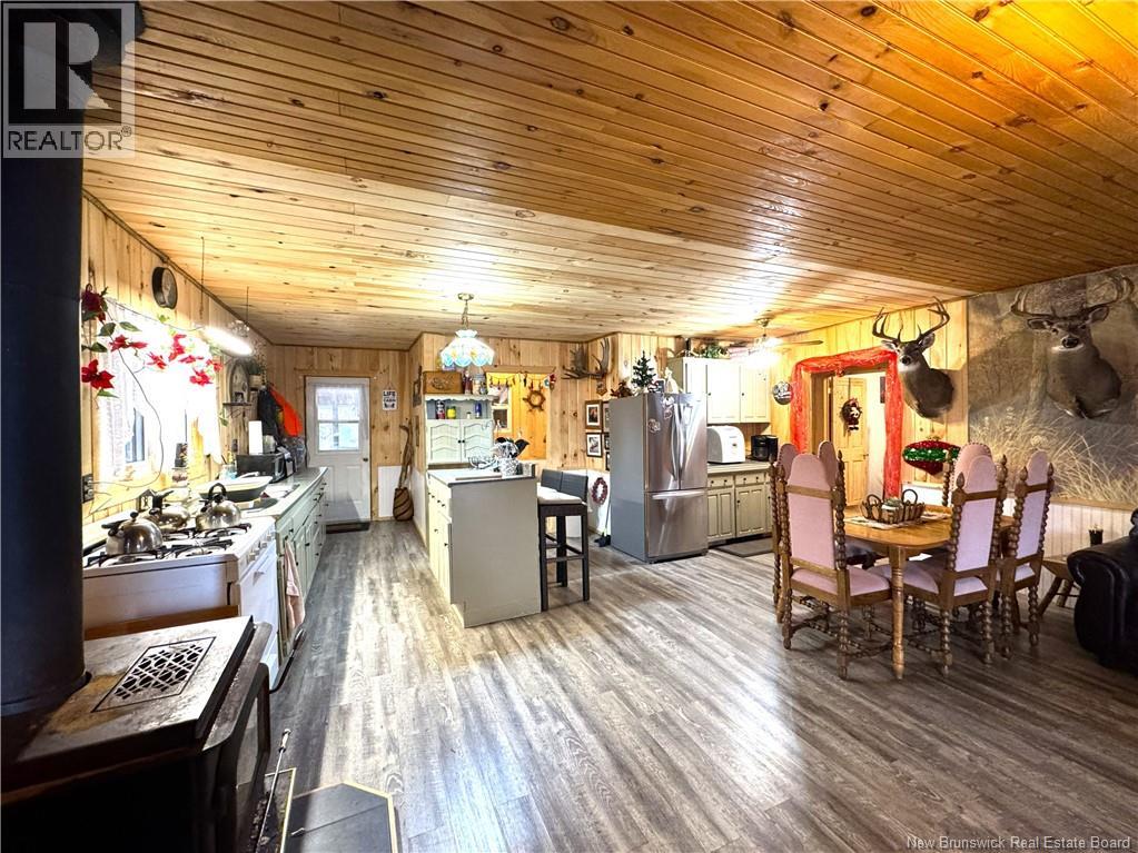 58 Dufour Road Property Photo 19