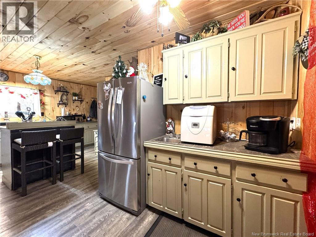 58 Dufour Road Property Photo 20