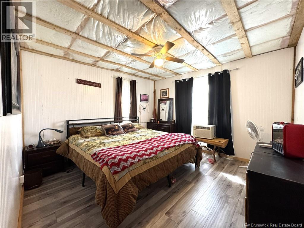 58 Dufour Road Property Photo 21