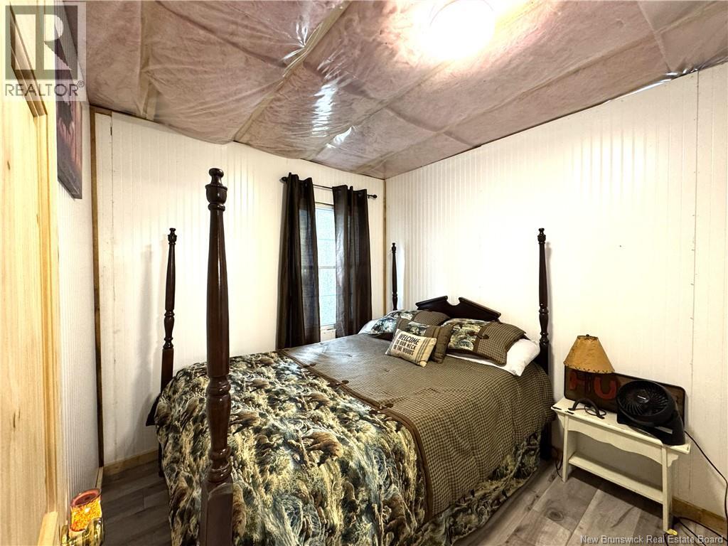 58 Dufour Road Property Photo 22
