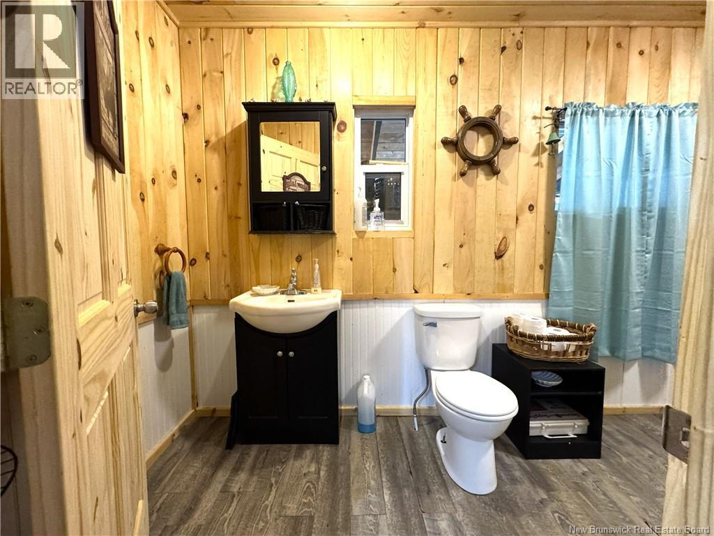 58 Dufour Road Property Photo 24