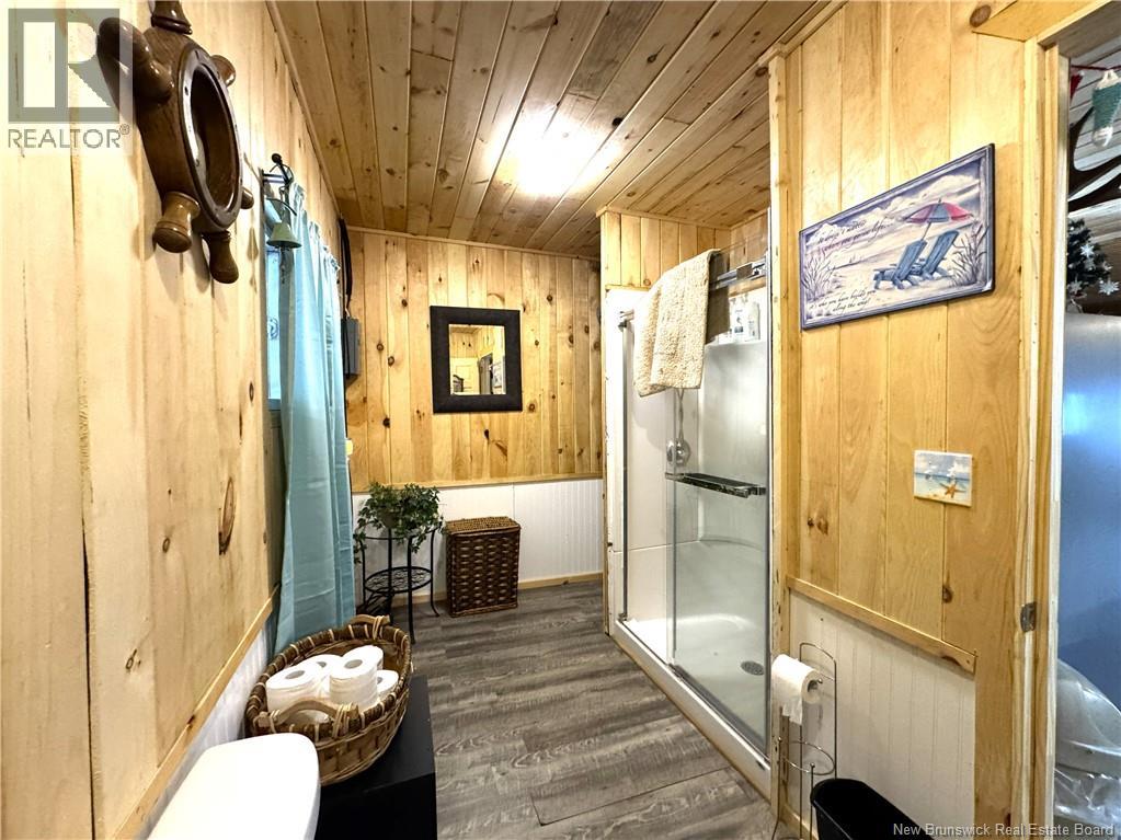 58 Dufour Road Property Photo 25