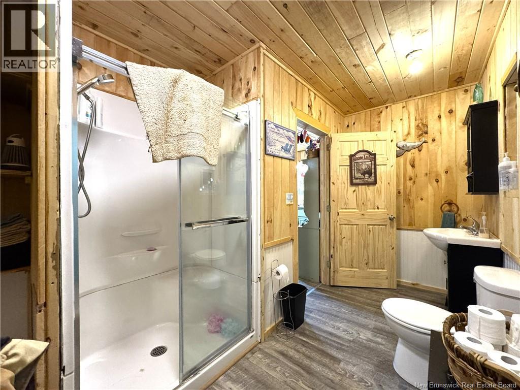 58 Dufour Road Property Photo 26