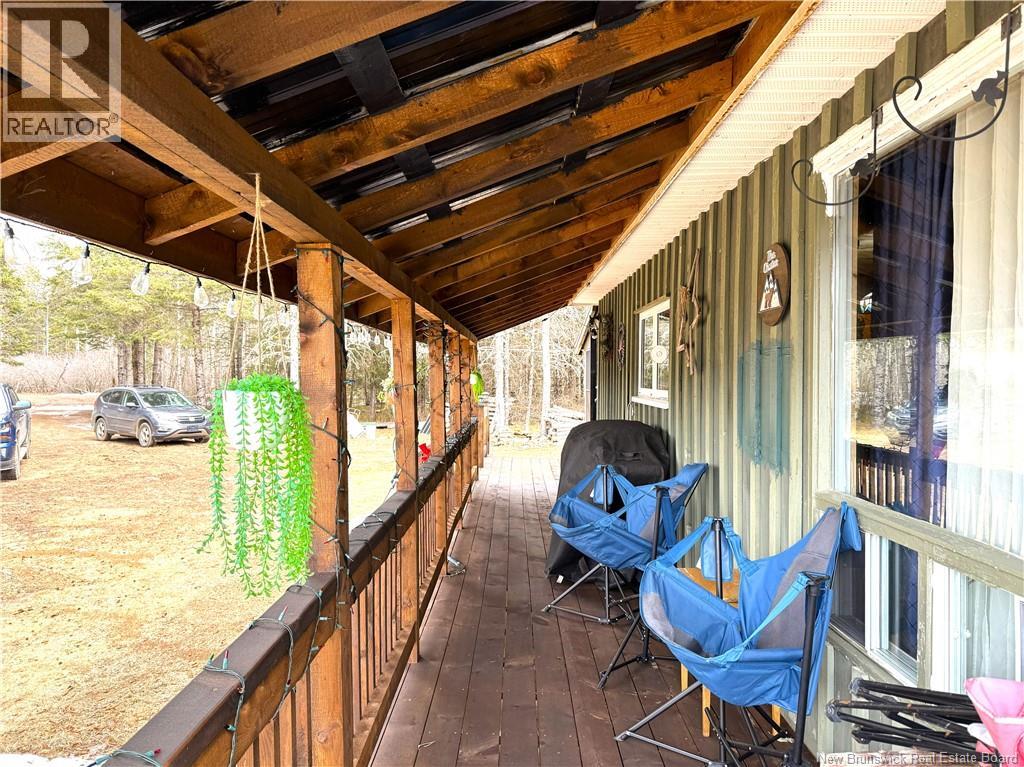 58 Dufour Road Property Photo 28