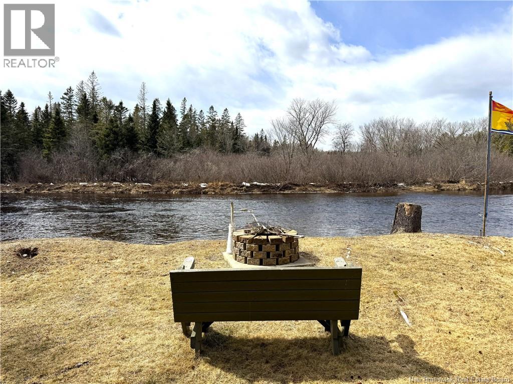 58 Dufour Road Property Photo 29