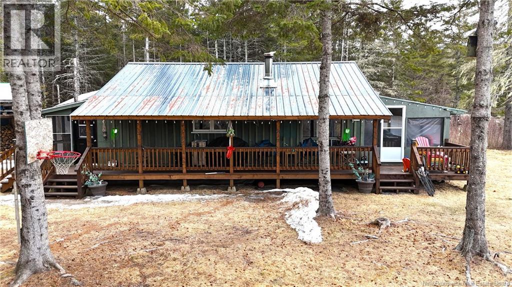 58 Dufour Road Property Photo 30