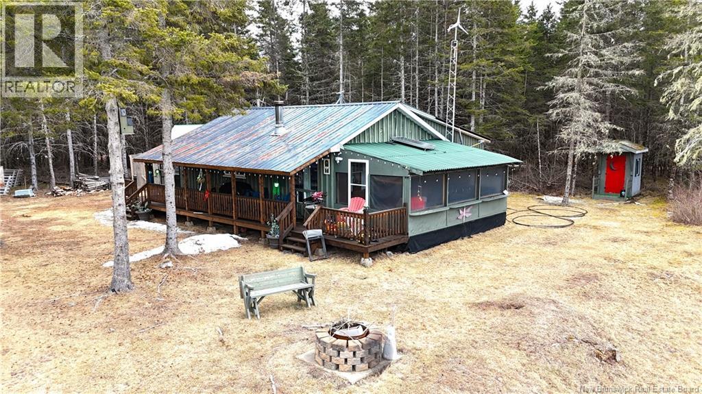 58 Dufour Road Property Photo 31