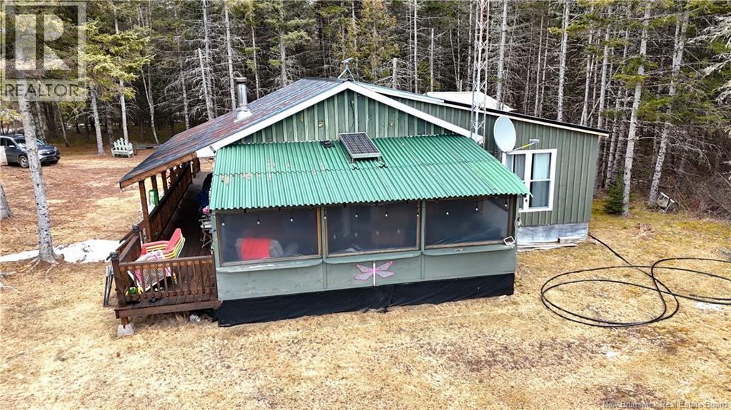 58 Dufour Road Property Photo 32