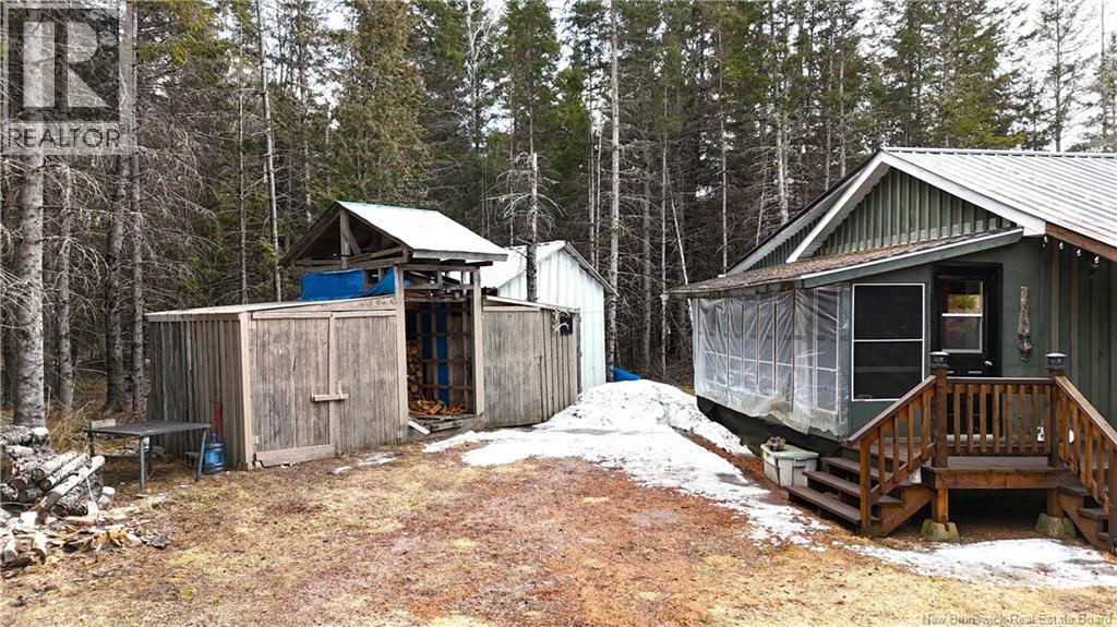 58 Dufour Road Property Photo 33