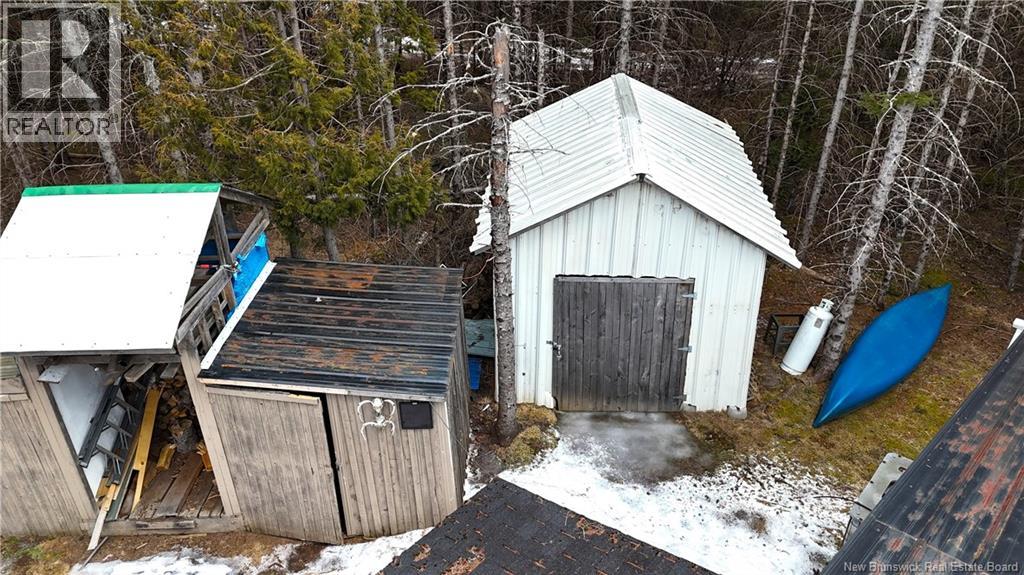 58 Dufour Road Property Photo 34