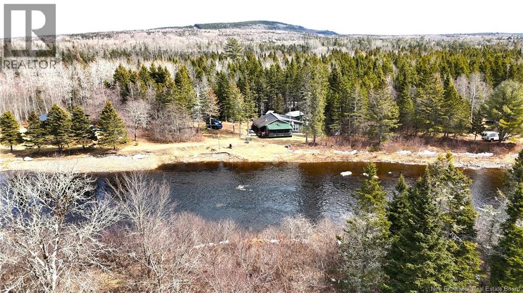 58 Dufour Road Property Photo 35
