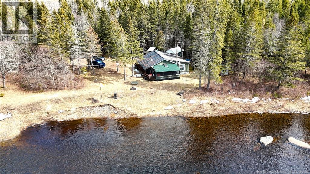 58 Dufour Road Property Photo 36