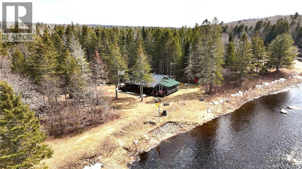 58 Dufour Road Property Photo 38