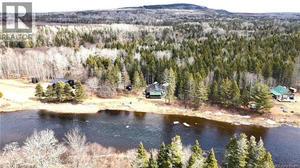 58 Dufour Road Property Photo 39