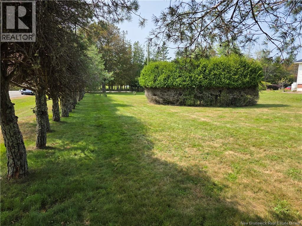 Lot Oak Court Property Photo 2