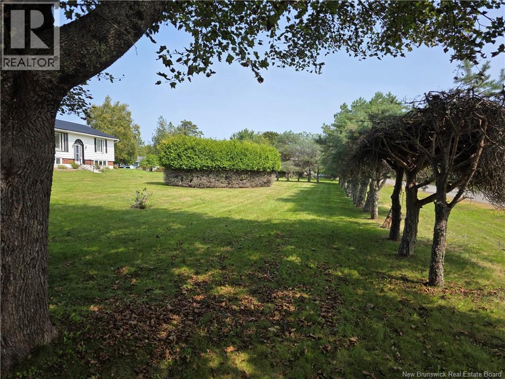 Lot Oak Court Property Photo 3