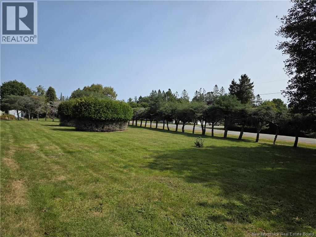 Lot Oak Court Property Photo 4