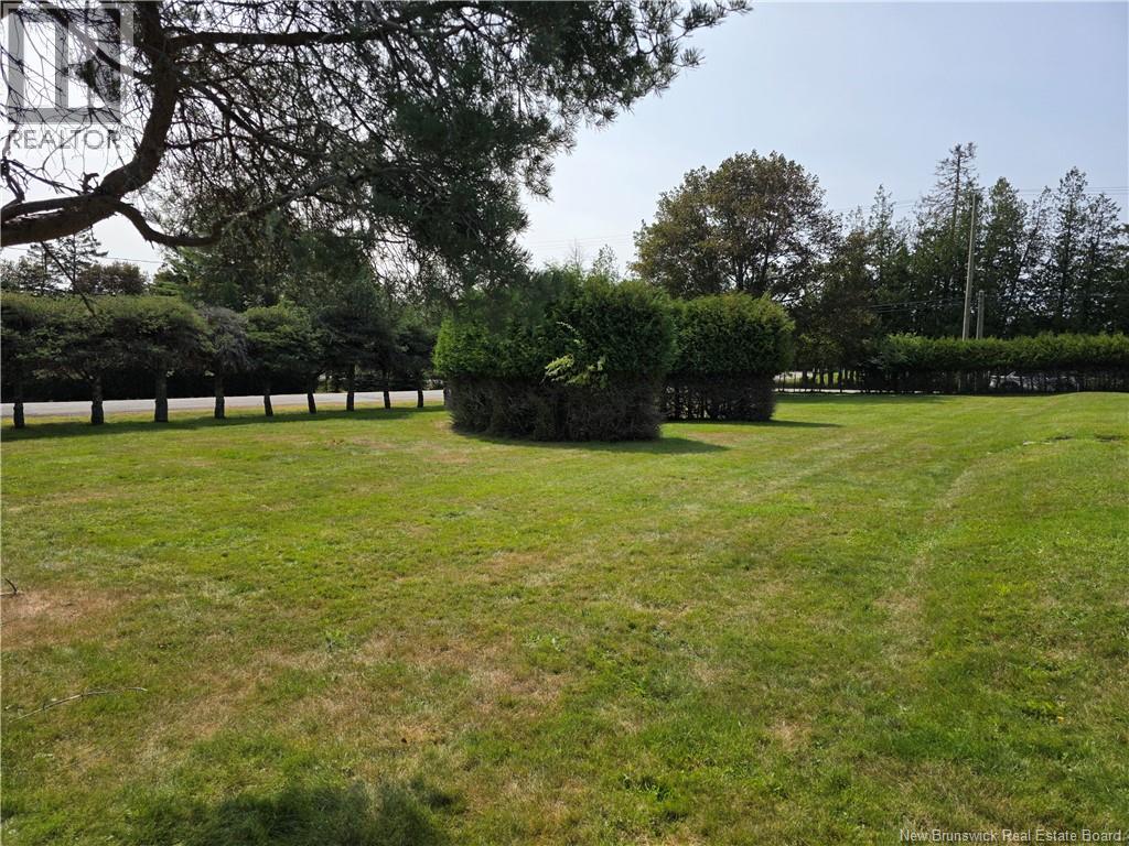 Lot Oak Court Property Photo 5