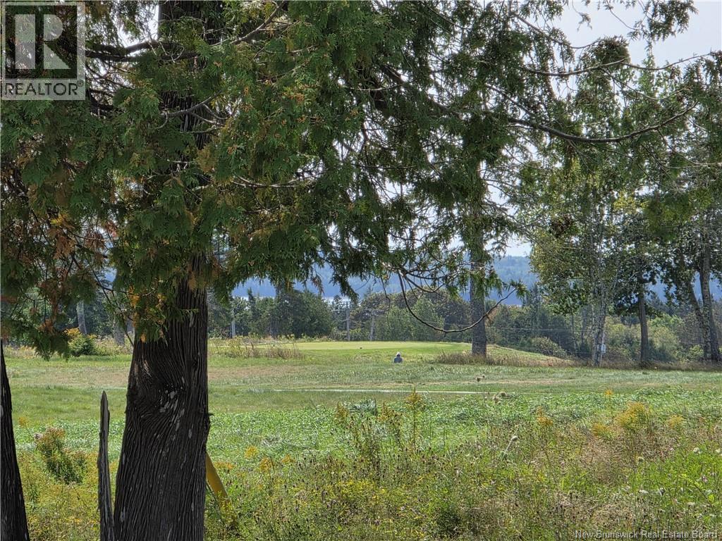 Lot Oak Court Property Photo 6