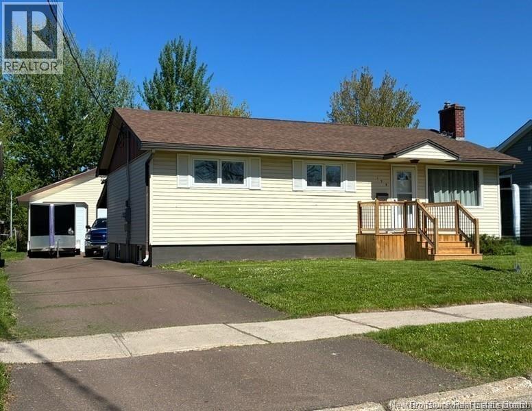 175 Second Avenue Property Photo 1