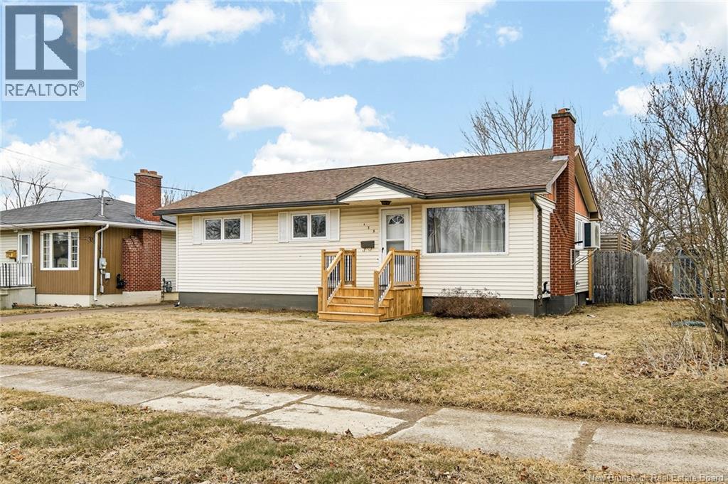 175 Second Avenue Property Photo 2