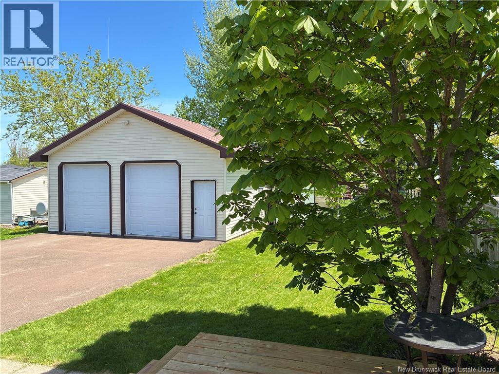 175 Second Avenue Property Photo 3