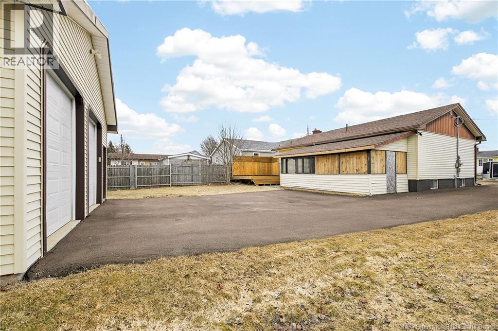175 Second Avenue Property Photo 6