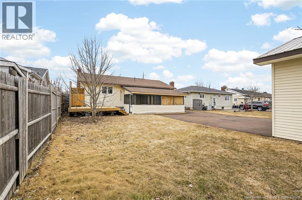 175 Second Avenue Property Photo 7