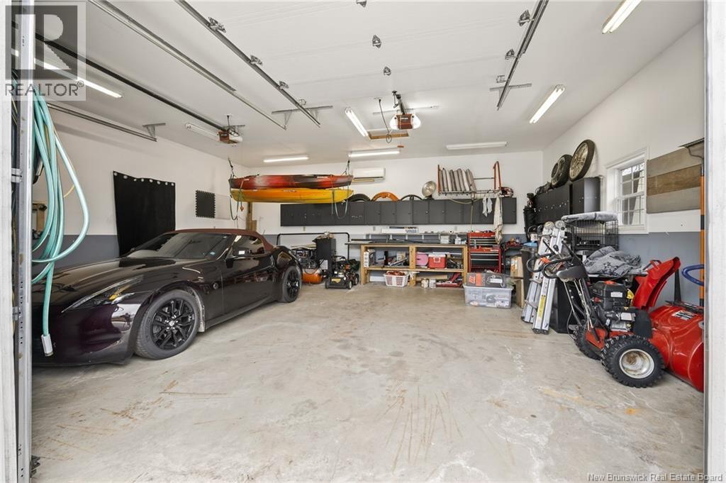 175 Second Avenue Property Photo 8