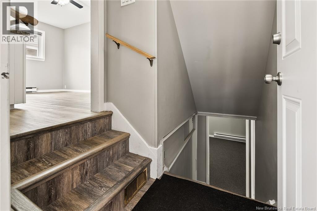 175 Second Avenue Property Photo 11