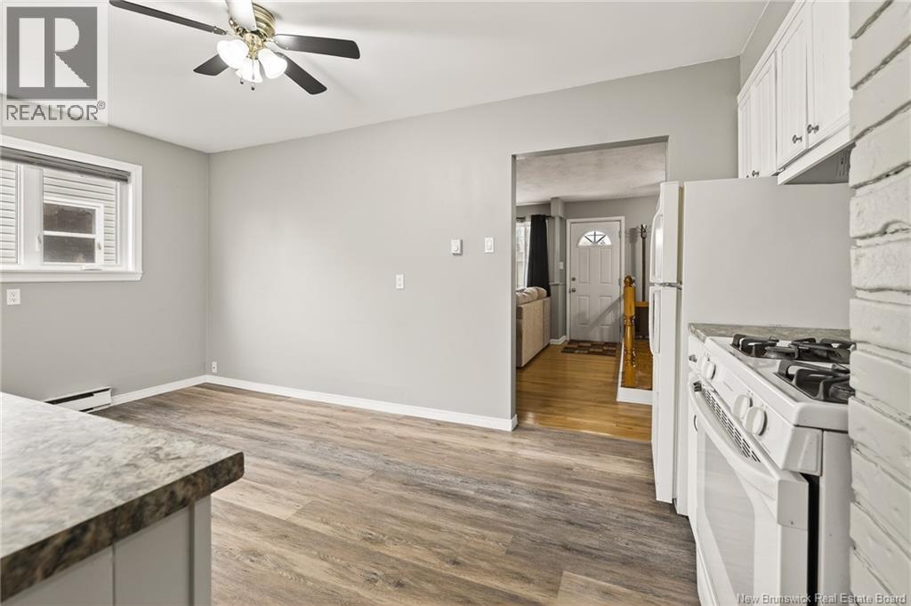 175 Second Avenue Property Photo 12