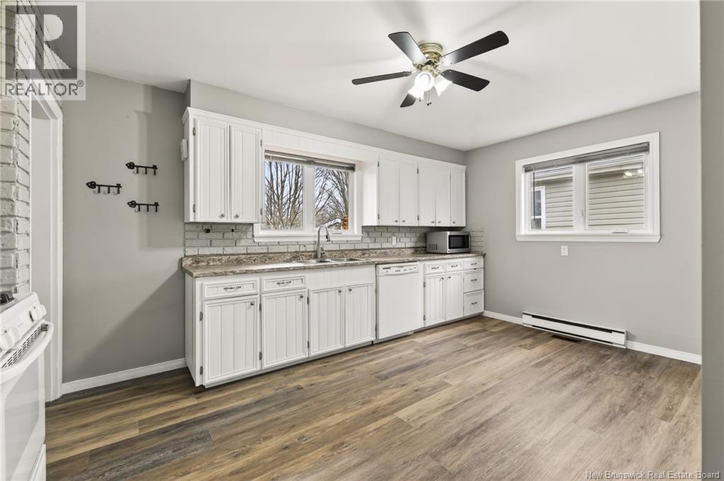175 Second Avenue Property Photo 14