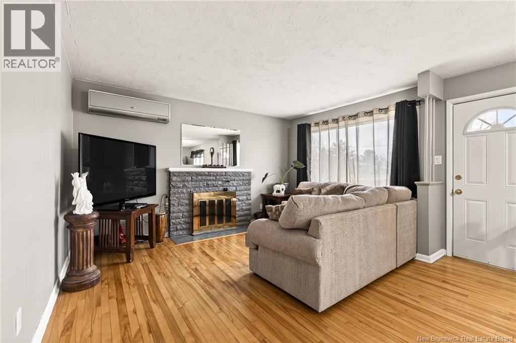 175 Second Avenue Property Photo 15