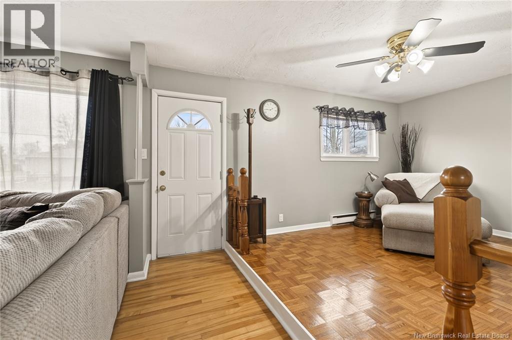 175 Second Avenue Property Photo 16
