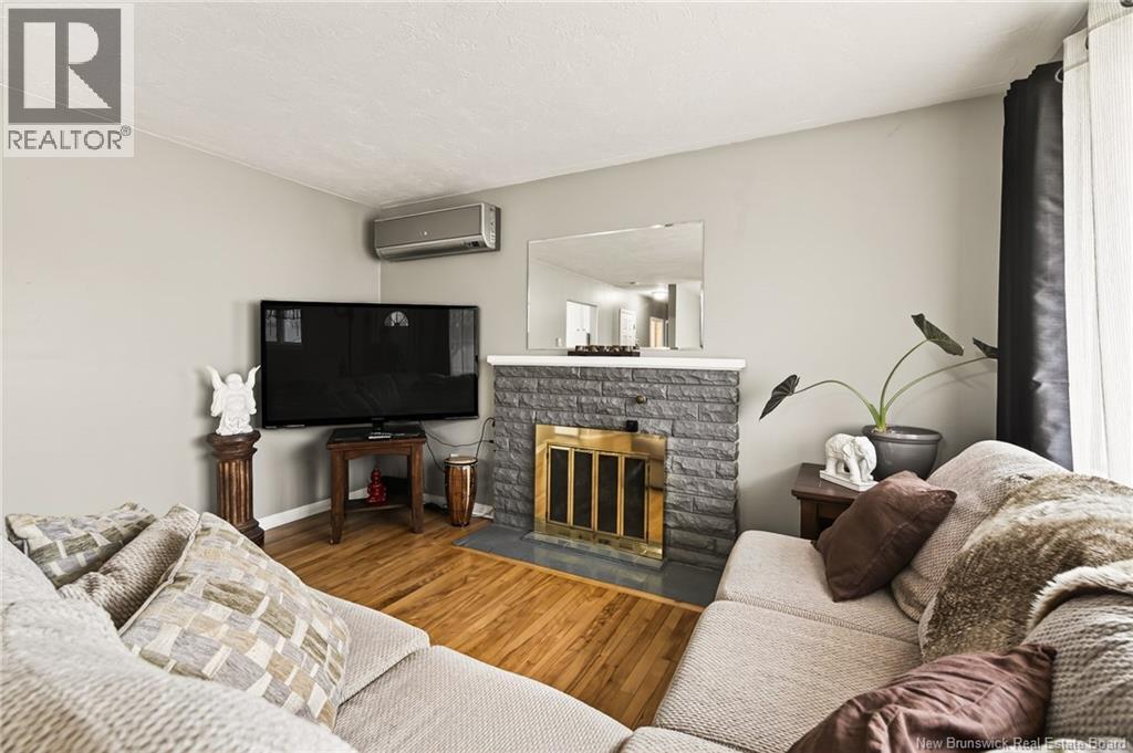 175 Second Avenue Property Photo 17