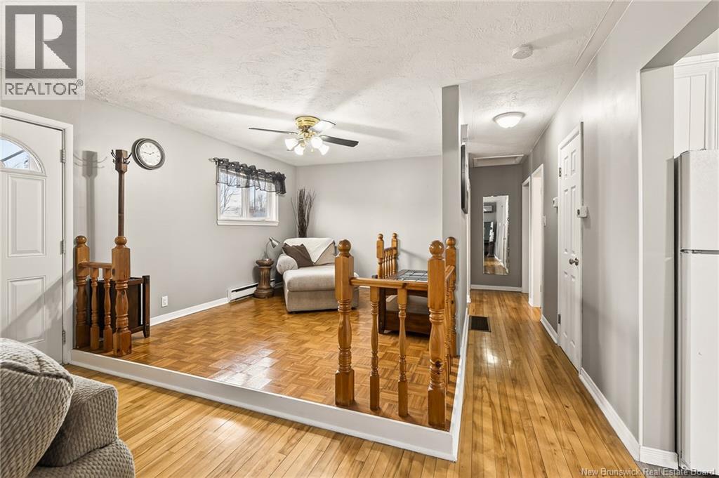 175 Second Avenue Property Photo 18