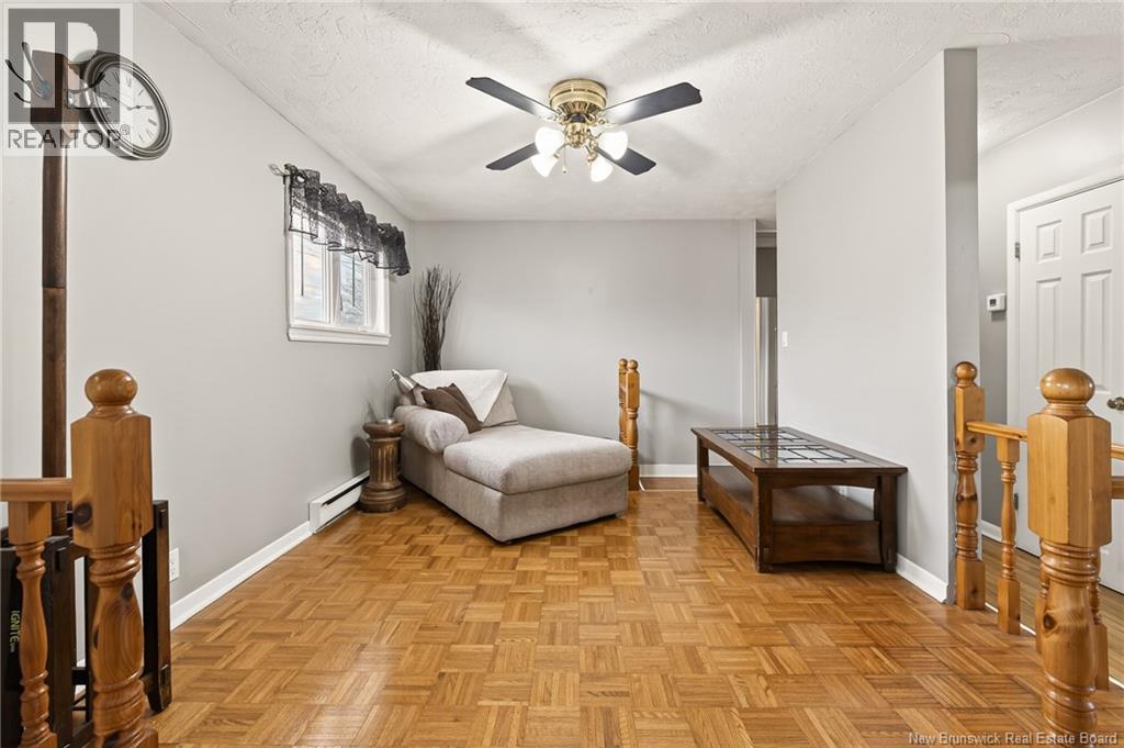 175 Second Avenue Property Photo 19